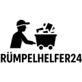 R&uuml;mpelhelfer24 Oberhausen