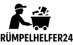 R&uuml;mpelhelfer24 Oberhausen
