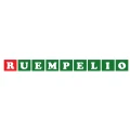 R&uuml;mpelio - Entr&uuml;mpelungen in Bremen & Niedersachsen Bremen