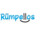 Logo R&uuml;mpellos