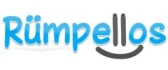 Logo Rümpellos | Entrümpelung & Haushaltsauflösung