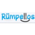 R&uuml;mpellos | Entr&uuml;mpelung & Haushaltsaufl&ouml;sung Wiesbaden