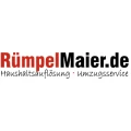 R&uuml;mpelMaier Haushaltsaufl&ouml;sungs- & Umzugsservice Bad K&ouml;nig
