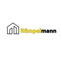 R&uuml;mpelmann Entr&uuml;mpelung & Umzug Darmstadt