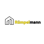 Rümpelmann Entrümpelung & Umzug Darmstadt