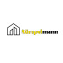 Logo Rümpelmann Entrümpelung & Umzug