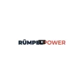 R&uuml;mpelpower Regensburg