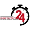 R&uuml;mpelprofi24 Karlsruhe