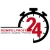 Logo Rümpelprofi24