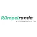 Rümpelrando München