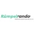Logo Rümpelrando