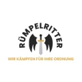 R&uuml;mpelritter Entr&uuml;mpelung & Umz&uuml;ge Schw&auml;bisch Hall