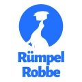 R&uuml;mpelrobbe&reg; Trier