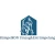 Logo RümpelRON Umzug & Entrümpelung