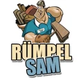 R&uuml;mpelsam Gie&szlig;en