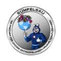 R&uuml;mpelsau B&ouml;blingen
