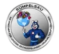 R&uuml;mpelsau B&ouml;blingen