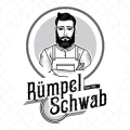 R&uuml;mpelschwab Stuttgart