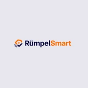 RümpelSmart Gladbeck