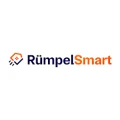 R&uuml;mpelSmart Gladbeck