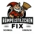 Logo Rümpelstilzchen Fix