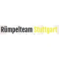 R&uuml;mpelteam Stuttgart Stuttgart
