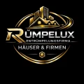 R&uuml;mpelux Friolzheim