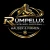 Logo R&uuml;mpelux