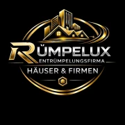 R&uuml;mpelux Friolzheim