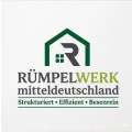 R&uuml;mpelwerk Mitteldeutschland Halle