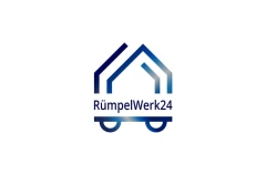 R&uuml;mpelWerk24 Meerbusch