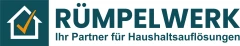 Rümpelwerk Karlsruhe