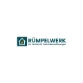 R&uuml;mpelwerk Karlsruhe