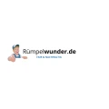 R&uuml;mpelwunder Alzey