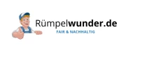 R&uuml;mpelwunder Alzey