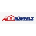 R&uuml;mpelz Entr&uuml;mpelungen M&uuml;nchen M&uuml;nchen