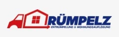 Rümpelz Entrümpelungen München München