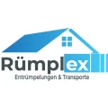 R&uuml;mplex Memmingen