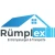 Logo Rümplex