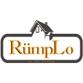 R&uuml;mpLo Annaberg-Buchholz