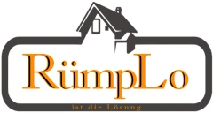 RümpLo Annaberg-Buchholz