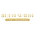Ruen Surin Thaimassage M&ouml;nchengladbach