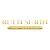 Logo Ruen Surin Thaimassage