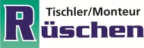 Logo Rüschen Montage GmbH & Co. KG