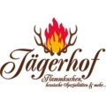 Logo R&uuml;sselsheimer J&auml;gerhof