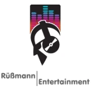Rüßmann Entertainment Eitorf
