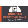 R&uuml;st-Tec Ger&uuml;stbau GmbH L&uuml;nen