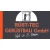 Logo Rüst-Tec Gerüstbau GmbH