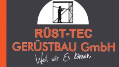 Rüst-Tec Gerüstbau GmbH Lünen