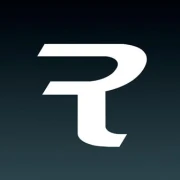 Logo Rüster GmbH